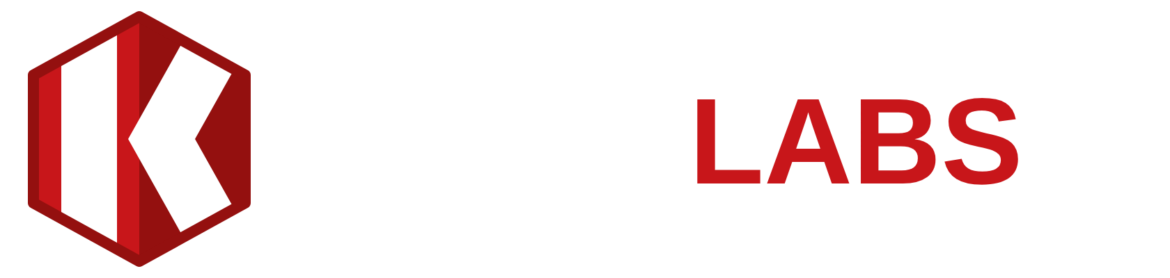 KerltLabs